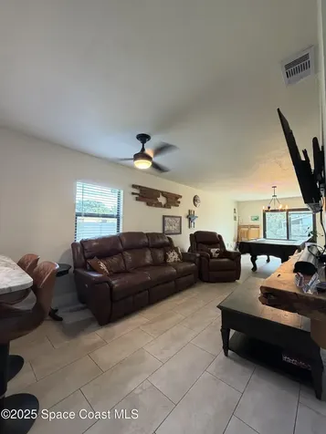159 Kristi Drive Indian Harbour Beach FL 32937