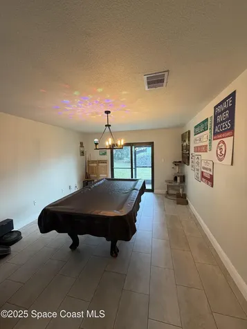159 Kristi Drive Indian Harbour Beach FL 32937