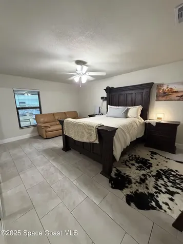 159 Kristi Drive Indian Harbour Beach FL 32937