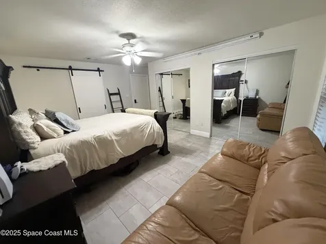 159 Kristi Drive Indian Harbour Beach FL 32937