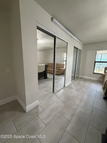 159 Kristi Drive Indian Harbour Beach FL 32937