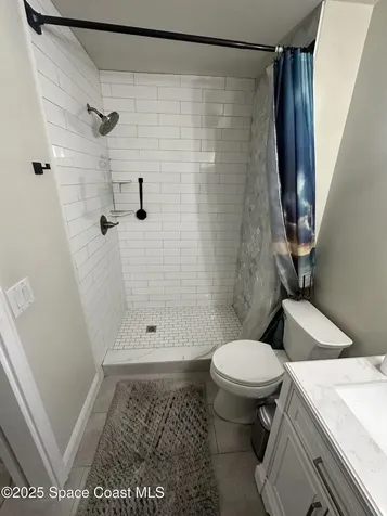 159 Kristi Drive Indian Harbour Beach FL 32937