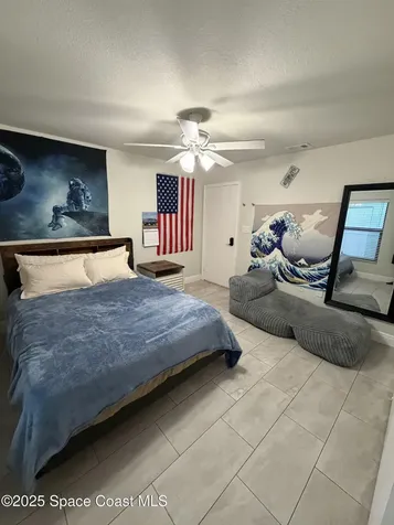 159 Kristi Drive Indian Harbour Beach FL 32937