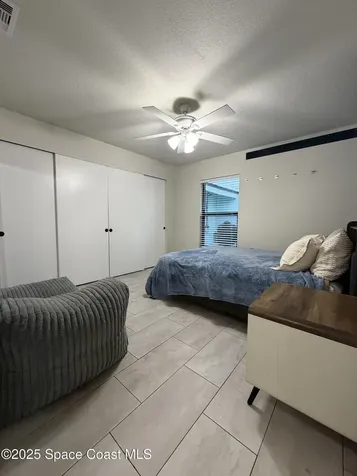 159 Kristi Drive Indian Harbour Beach FL 32937