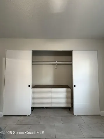 159 Kristi Drive Indian Harbour Beach FL 32937