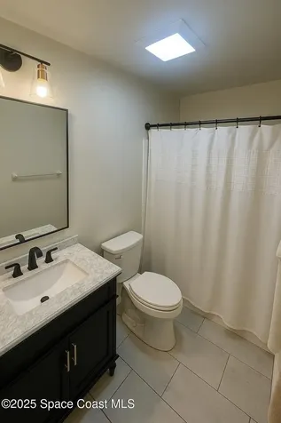 159 Kristi Drive Indian Harbour Beach FL 32937