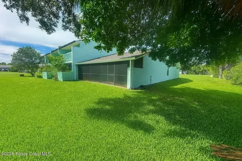 159 Kristi Drive Indian Harbour Beach FL 32937
