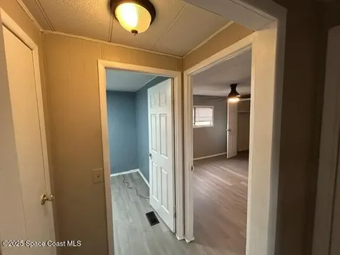 355 Saint Charles Avenue Merritt Island FL 32953