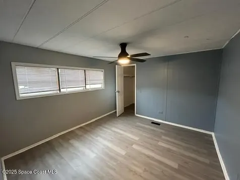 355 Saint Charles Avenue Merritt Island FL 32953