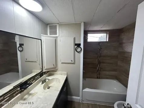 355 Saint Charles Avenue Merritt Island FL 32953