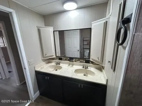 355 Saint Charles Avenue Merritt Island FL 32953