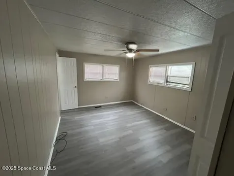 355 Saint Charles Avenue Merritt Island FL 32953