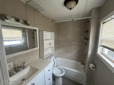 355 Saint Charles Avenue Merritt Island FL 32953