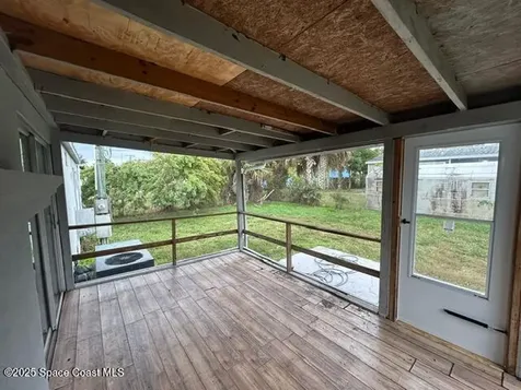 355 Saint Charles Avenue Merritt Island FL 32953