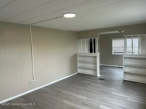 355 Saint Charles Avenue Merritt Island FL 32953