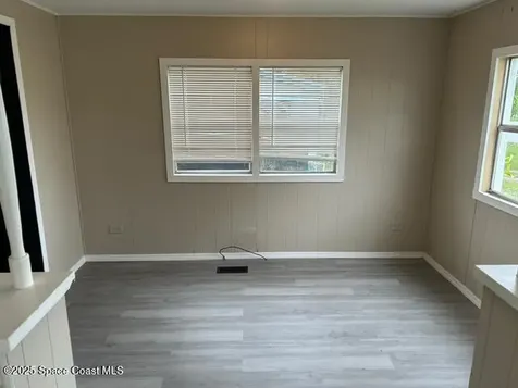 355 Saint Charles Avenue Merritt Island FL 32953