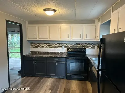 355 Saint Charles Avenue Merritt Island FL 32953