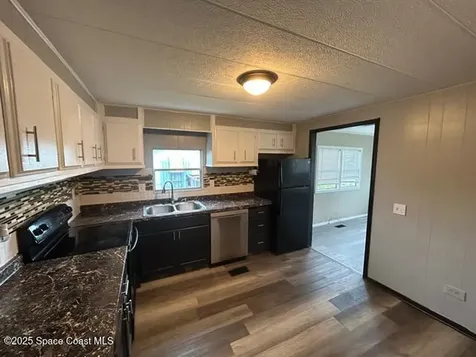 355 Saint Charles Avenue Merritt Island FL 32953