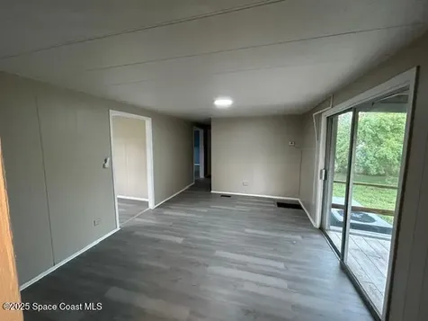 355 Saint Charles Avenue Merritt Island FL 32953