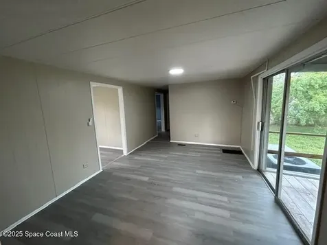 355 Saint Charles Avenue Merritt Island FL 32953