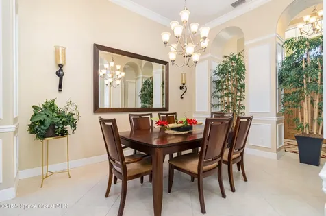 200 Harmony Lane Titusville FL 32780