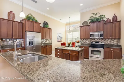 200 Harmony Lane Titusville FL 32780