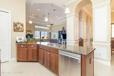 200 Harmony Lane Titusville FL 32780