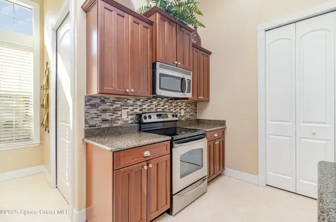 200 Harmony Lane Titusville FL 32780