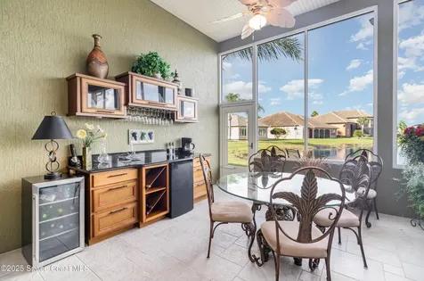 200 Harmony Lane Titusville FL 32780
