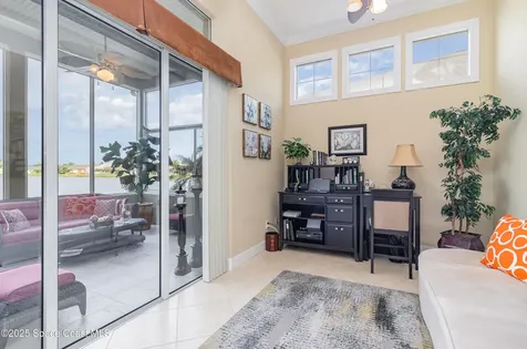 200 Harmony Lane Titusville FL 32780