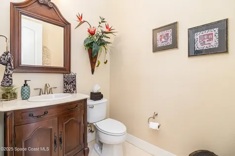 200 Harmony Lane Titusville FL 32780