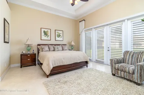 200 Harmony Lane Titusville FL 32780