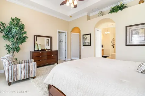 200 Harmony Lane Titusville FL 32780