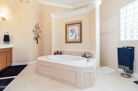 200 Harmony Lane Titusville FL 32780