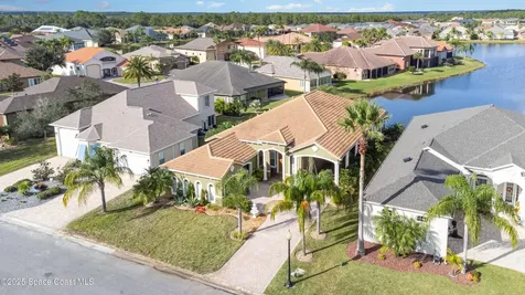 200 Harmony Lane Titusville FL 32780