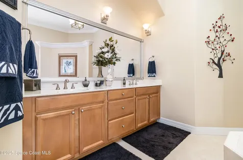 200 Harmony Lane Titusville FL 32780