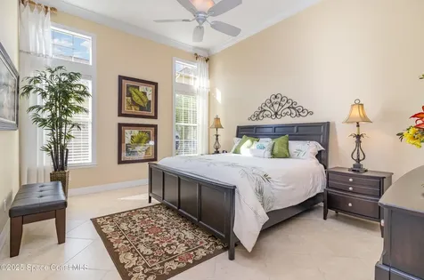 200 Harmony Lane Titusville FL 32780