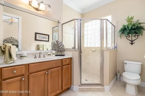 200 Harmony Lane Titusville FL 32780