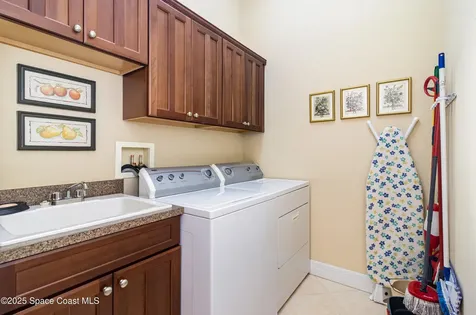 200 Harmony Lane Titusville FL 32780
