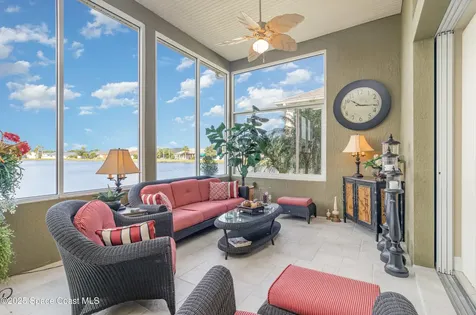 200 Harmony Lane Titusville FL 32780