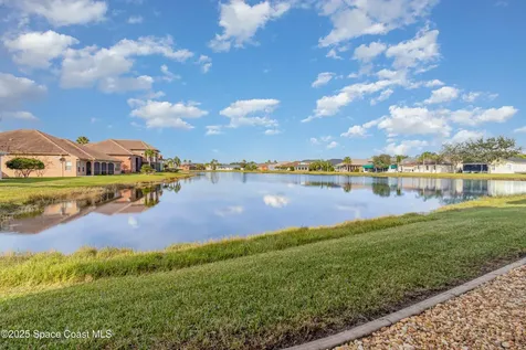 200 Harmony Lane Titusville FL 32780