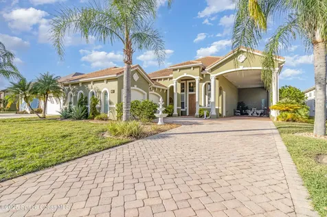 200 Harmony Lane Titusville FL 32780