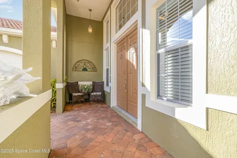200 Harmony Lane Titusville FL 32780