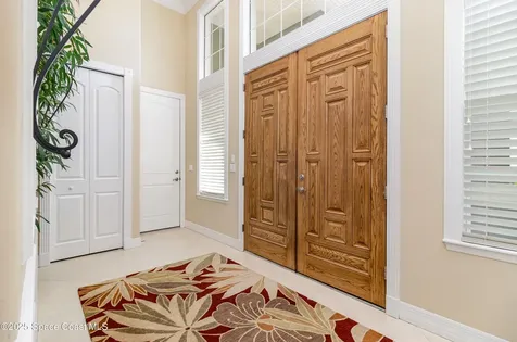 200 Harmony Lane Titusville FL 32780