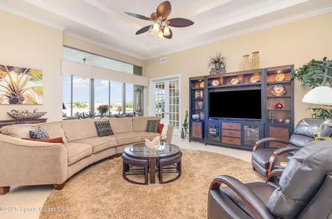 200 Harmony Lane Titusville FL 32780