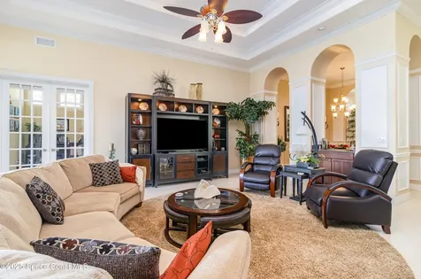 200 Harmony Lane Titusville FL 32780