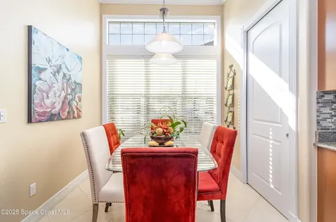 200 Harmony Lane Titusville FL 32780