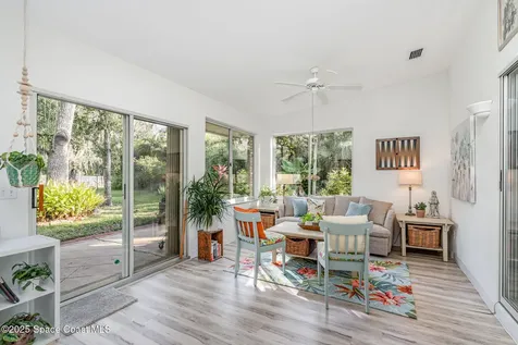 1885 Hammock Estate Lane Melbourne FL 32934