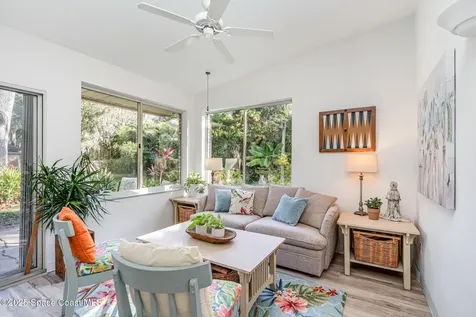 1885 Hammock Estate Lane Melbourne FL 32934
