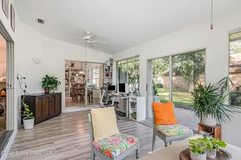 1885 Hammock Estate Lane Melbourne FL 32934